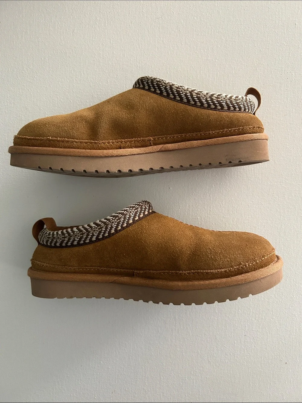 Koolaburra by ugg